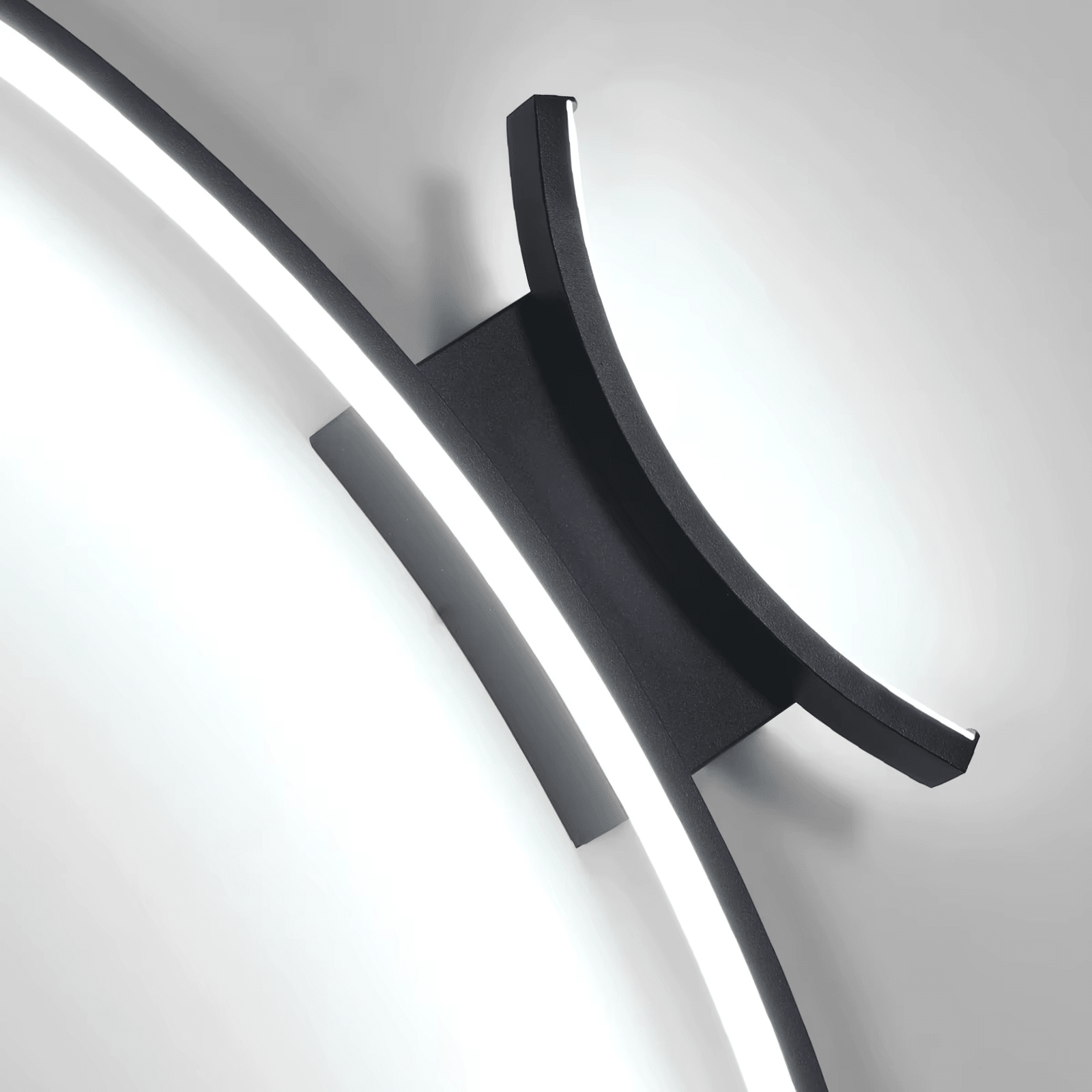 Applique murale LED │ DELANO - product_type_Atelier Luisiano