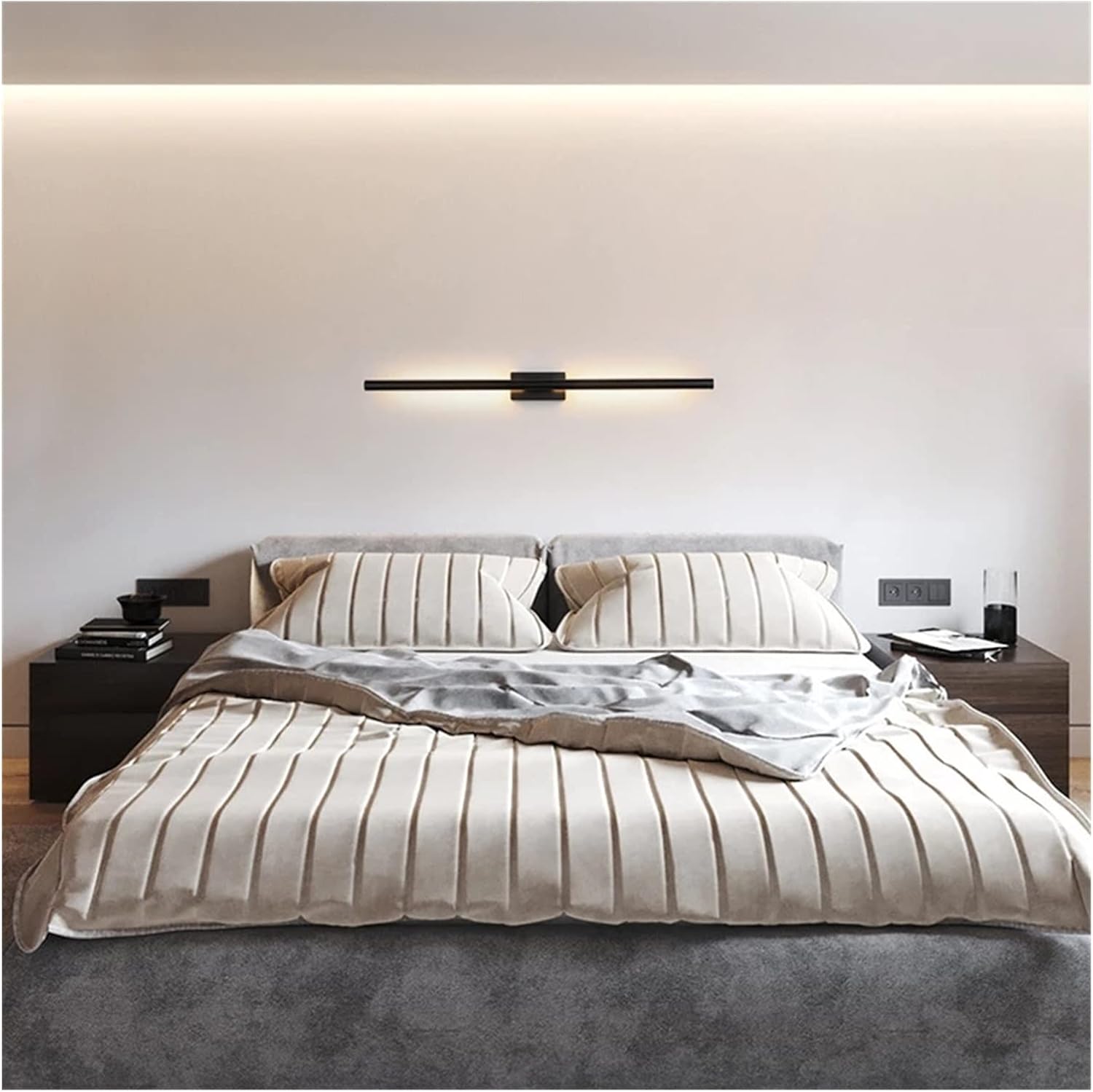 Applique murale LED design │ ERABLE - product_type_Ma boutique