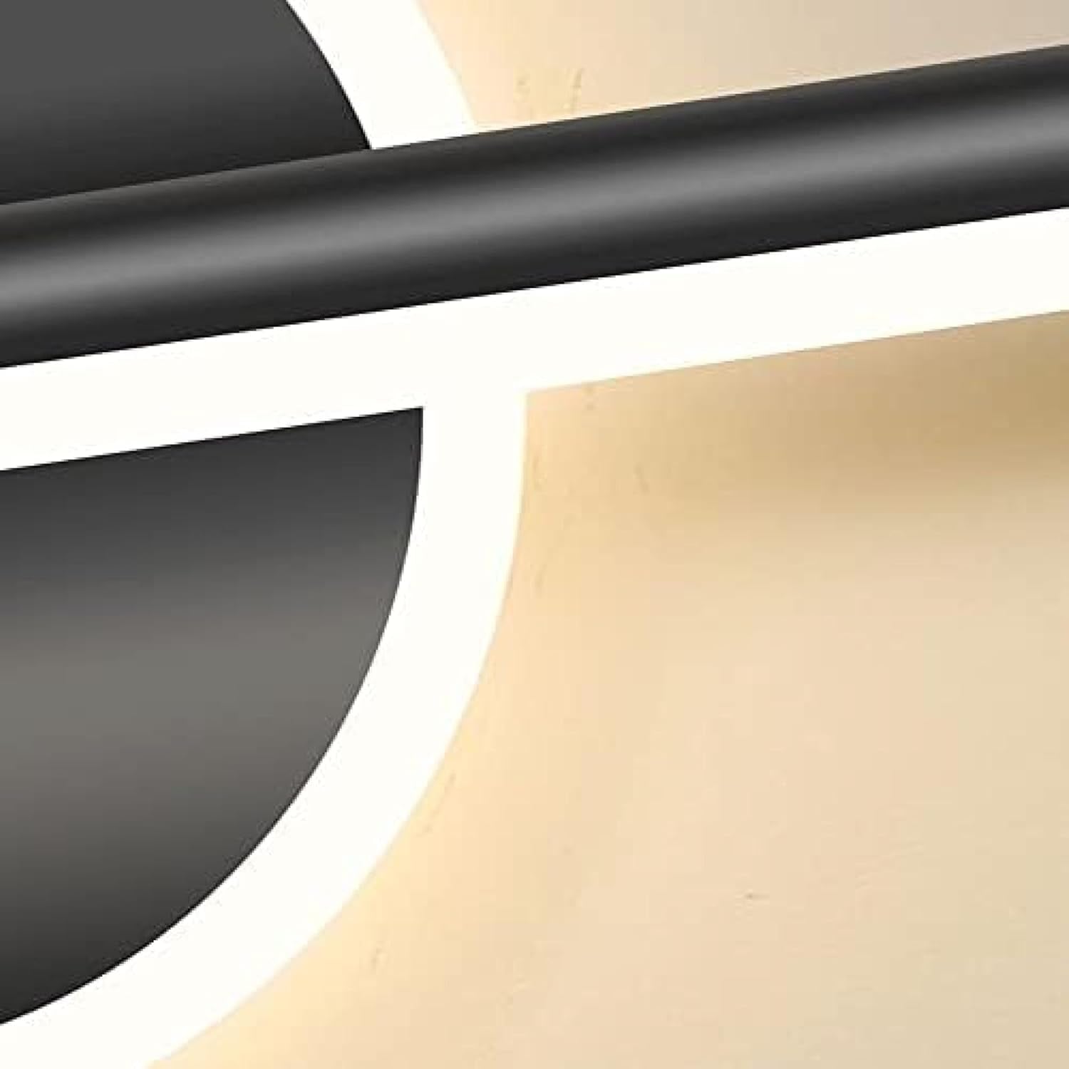 Applique murale LED salle de bain │ ELISA - product_type_Ma boutique