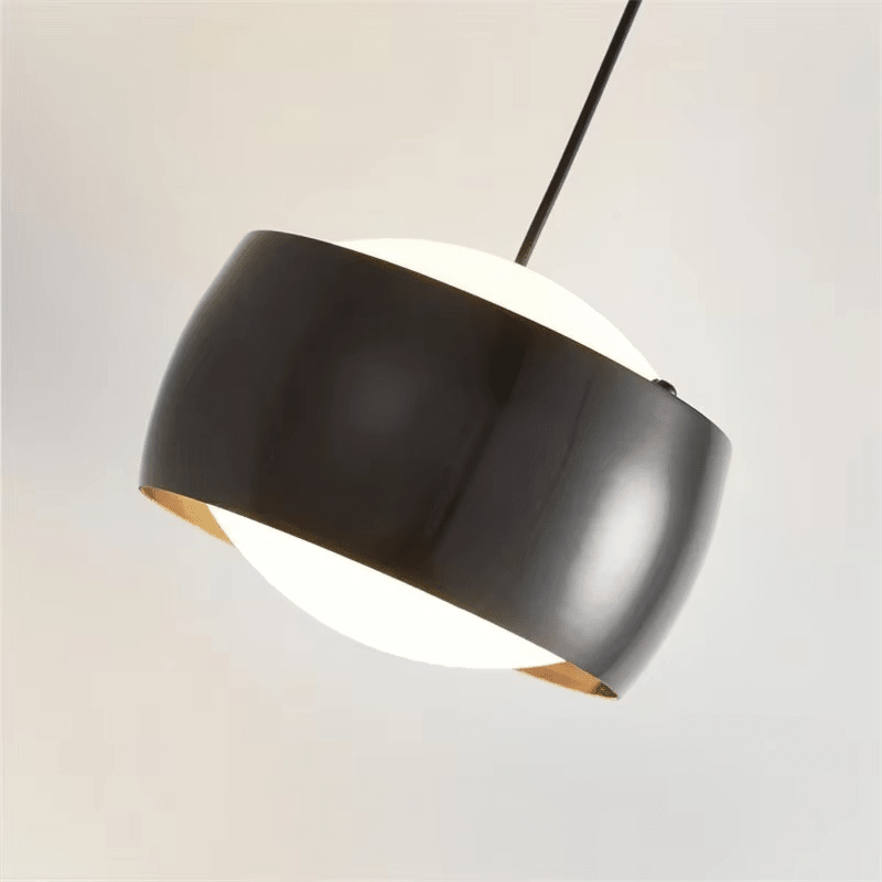 Applique murale LED suspendue │ VENUS - product_type_Atelier Luisiano