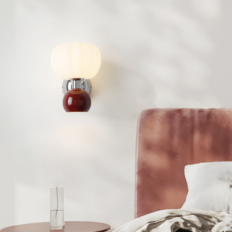 Applique murale LED moderne│ ARLAST