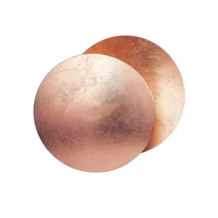 Applique murale moderne rotative │ MOON