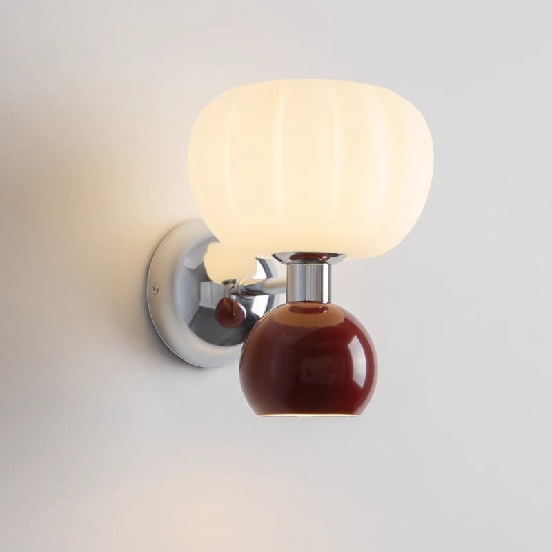 Applique murale LED moderne│ ARLAST