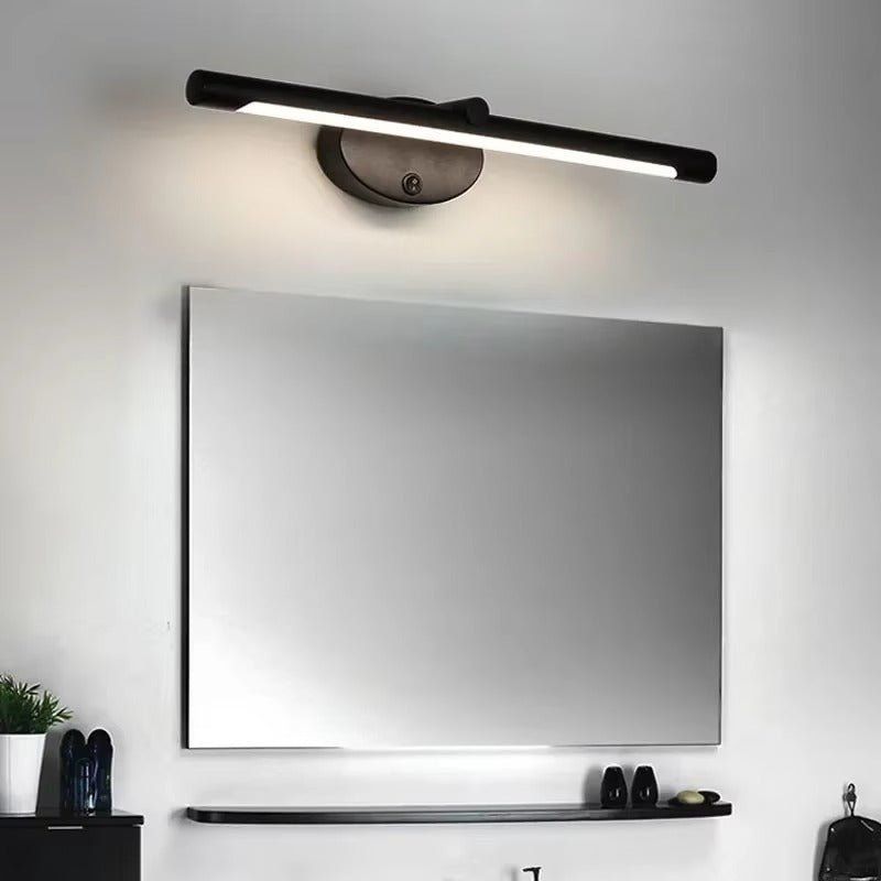 Applique murale LED salle de bain │ MARTA