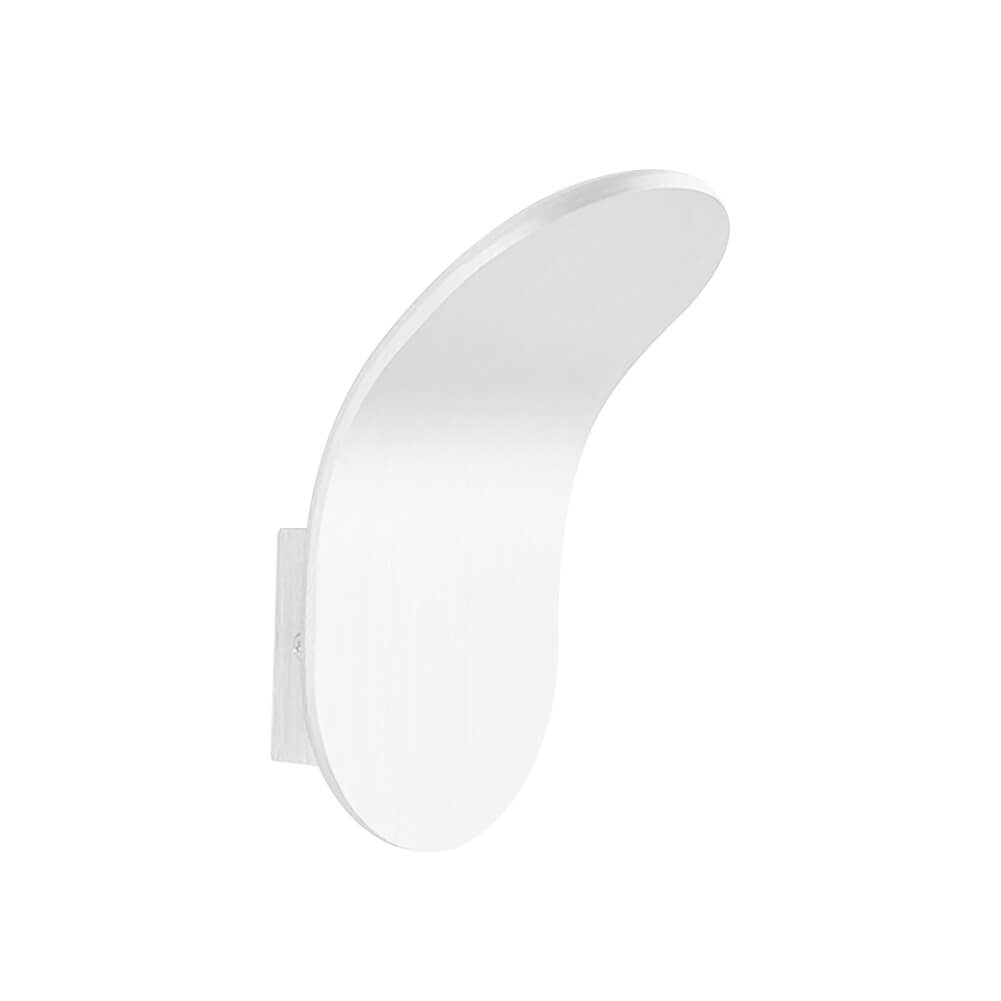 Applique murale LED au design Nordique │ PELAN