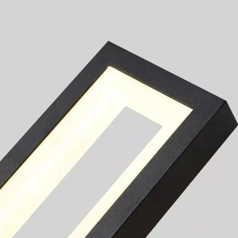 Applique murale LED │ VEROLA