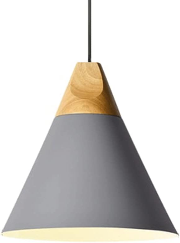 Suspension en métal nordique GENOA - product_type_Atelier Luisiano