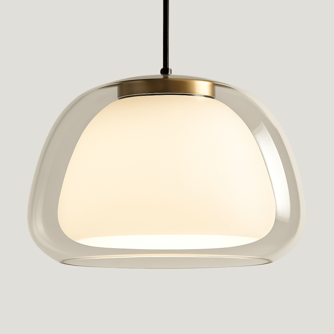 Suspension en verre TEJAL - product_type_Floor lamp arc