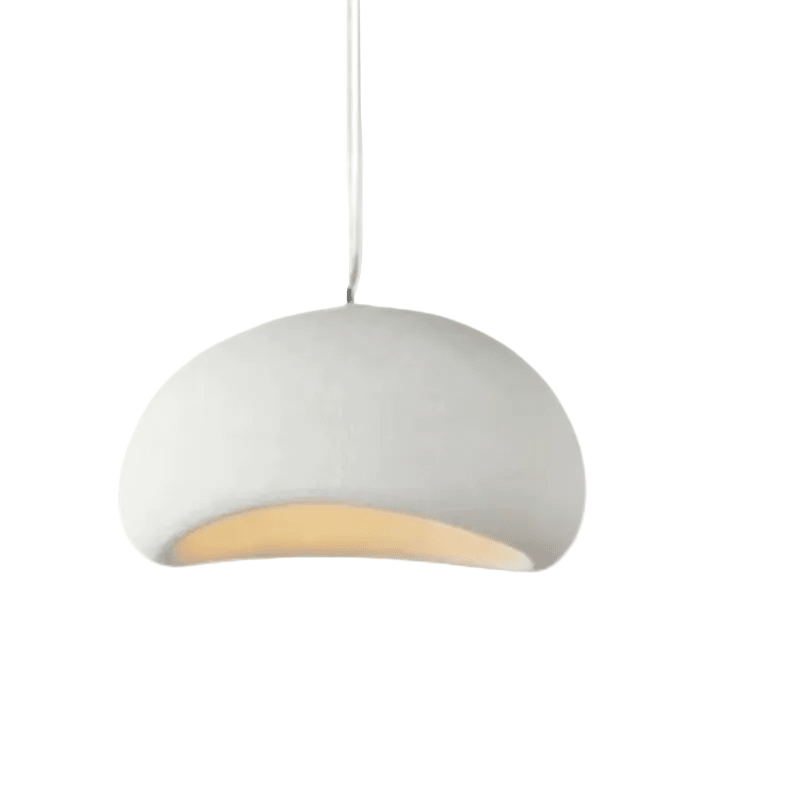 Suspension wabi sabi ERONA - product_type_Floor lamp arc