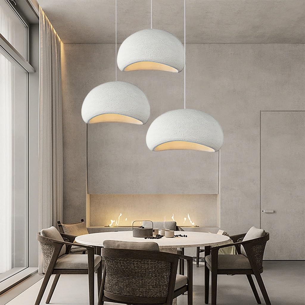 Suspension wabi sabi ERONA - product_type_Floor lamp arc