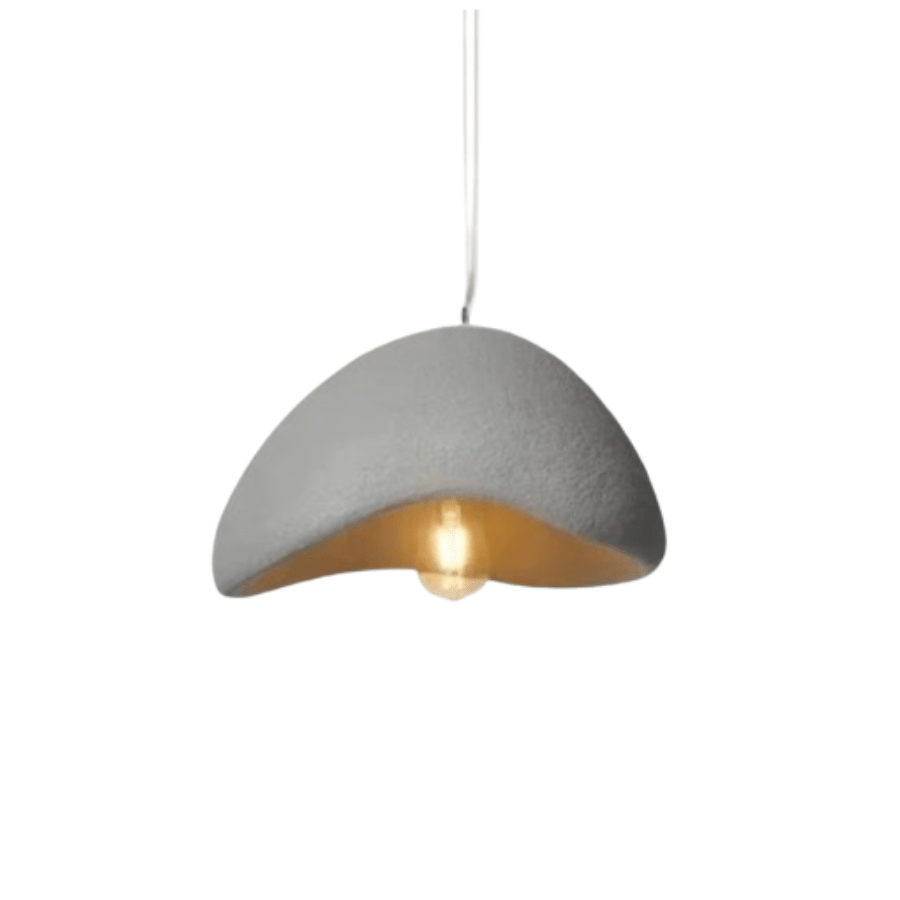 Suspension wabi sabi ERONA - product_type_Floor lamp arc