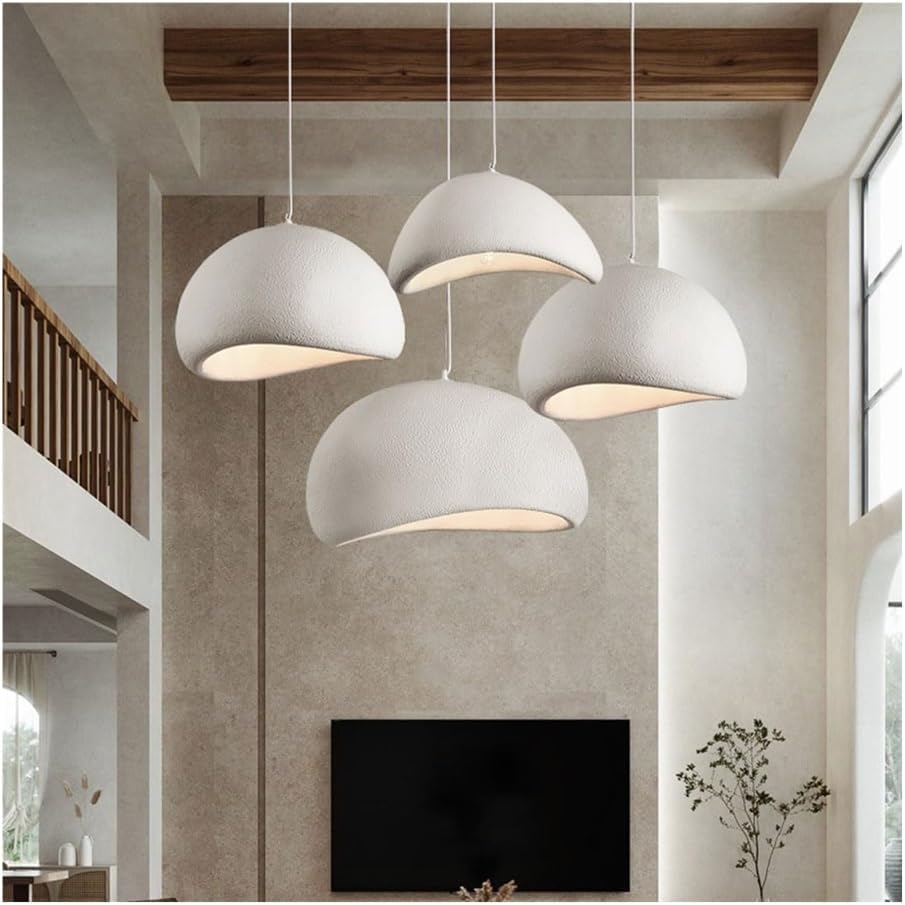 Suspension wabi sabi ERONA - product_type_Floor lamp arc