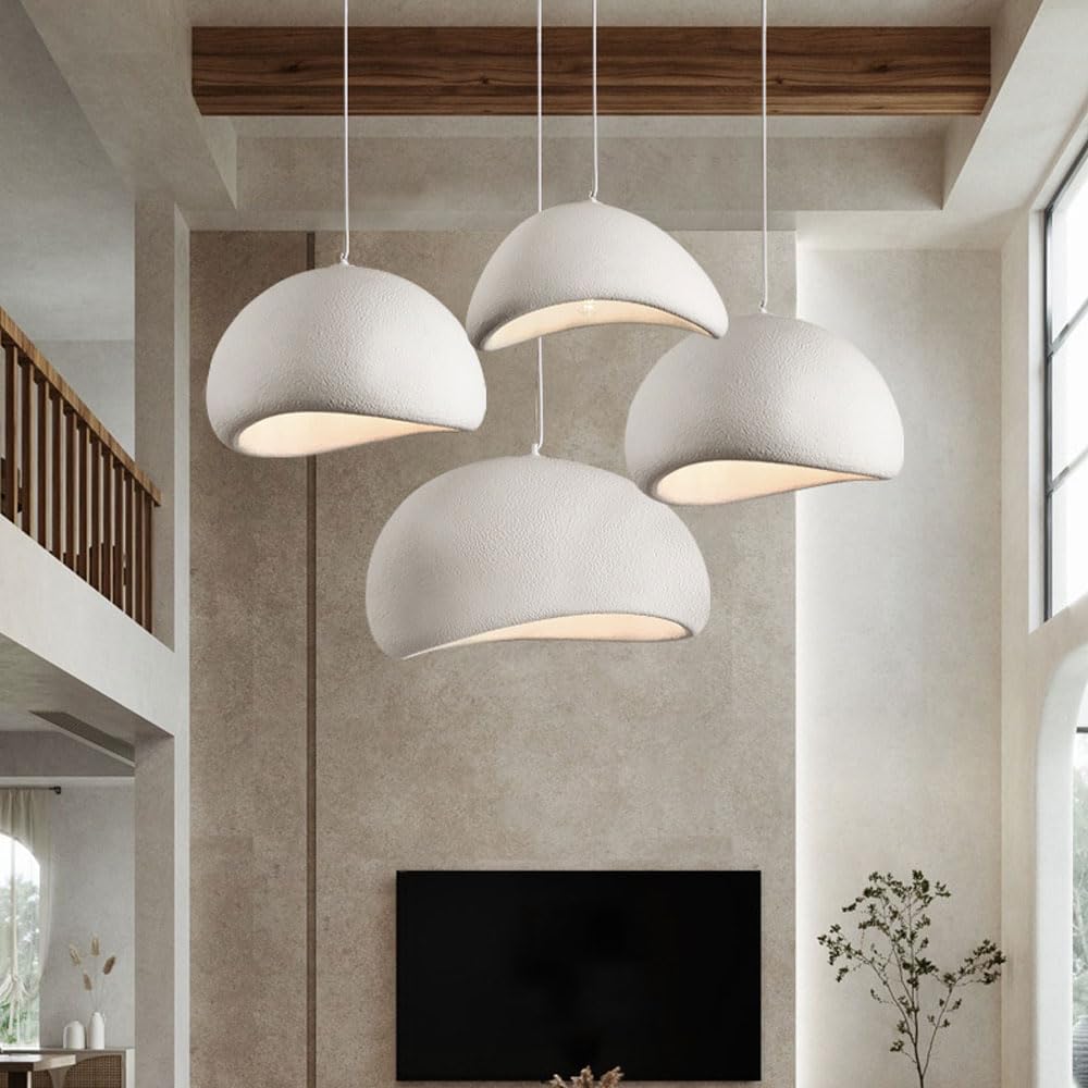 Suspension wabi sabi ERONA - product_type_Floor lamp arc