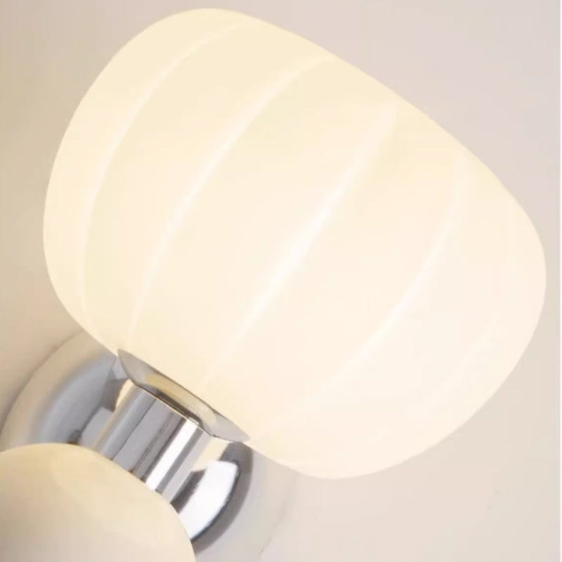 Applique murale LED moderne│ ARLAST