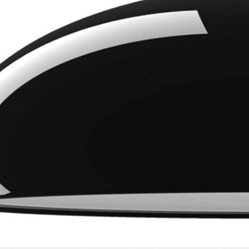 Suspension en métal vintage RAVENA