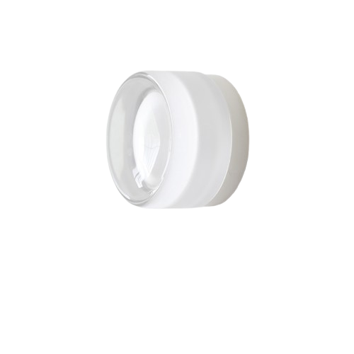 Applique murale LED design │ NERLI