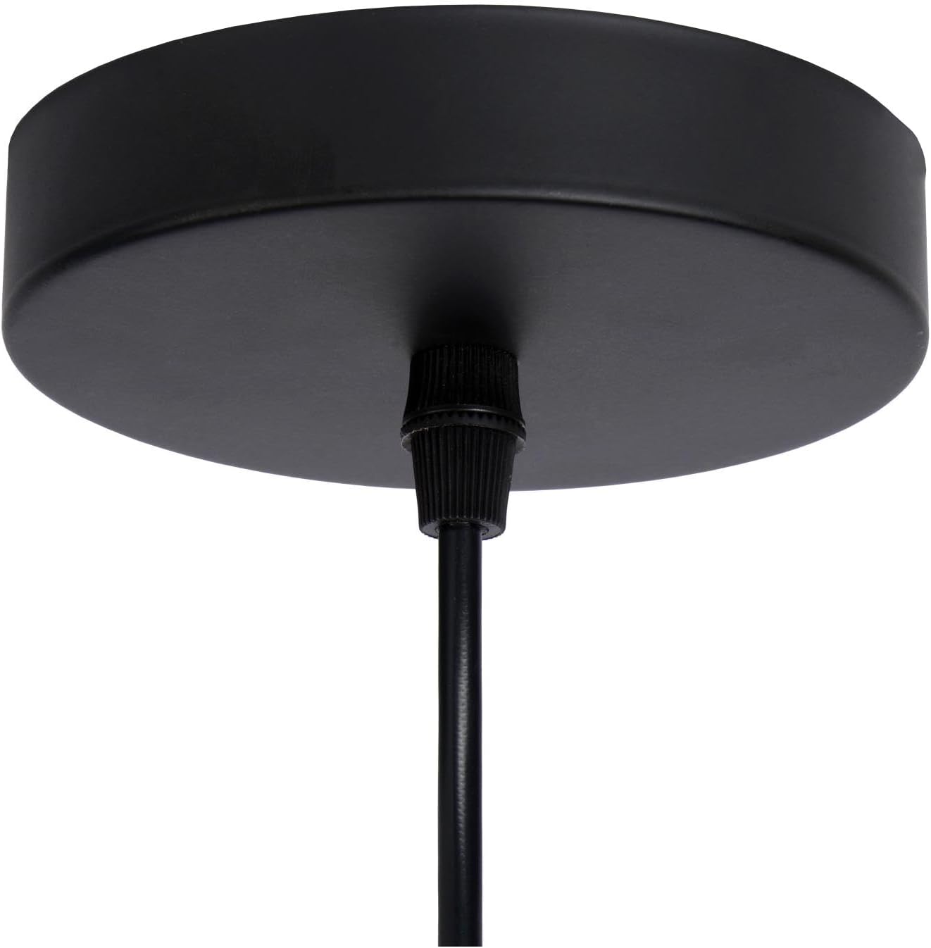 Suspension industrielle SENA