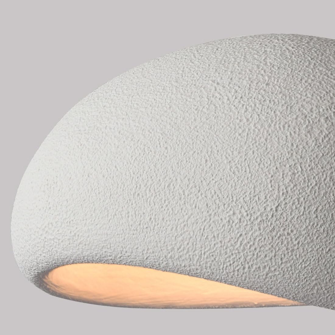 Suspension wabi sabi ERONA