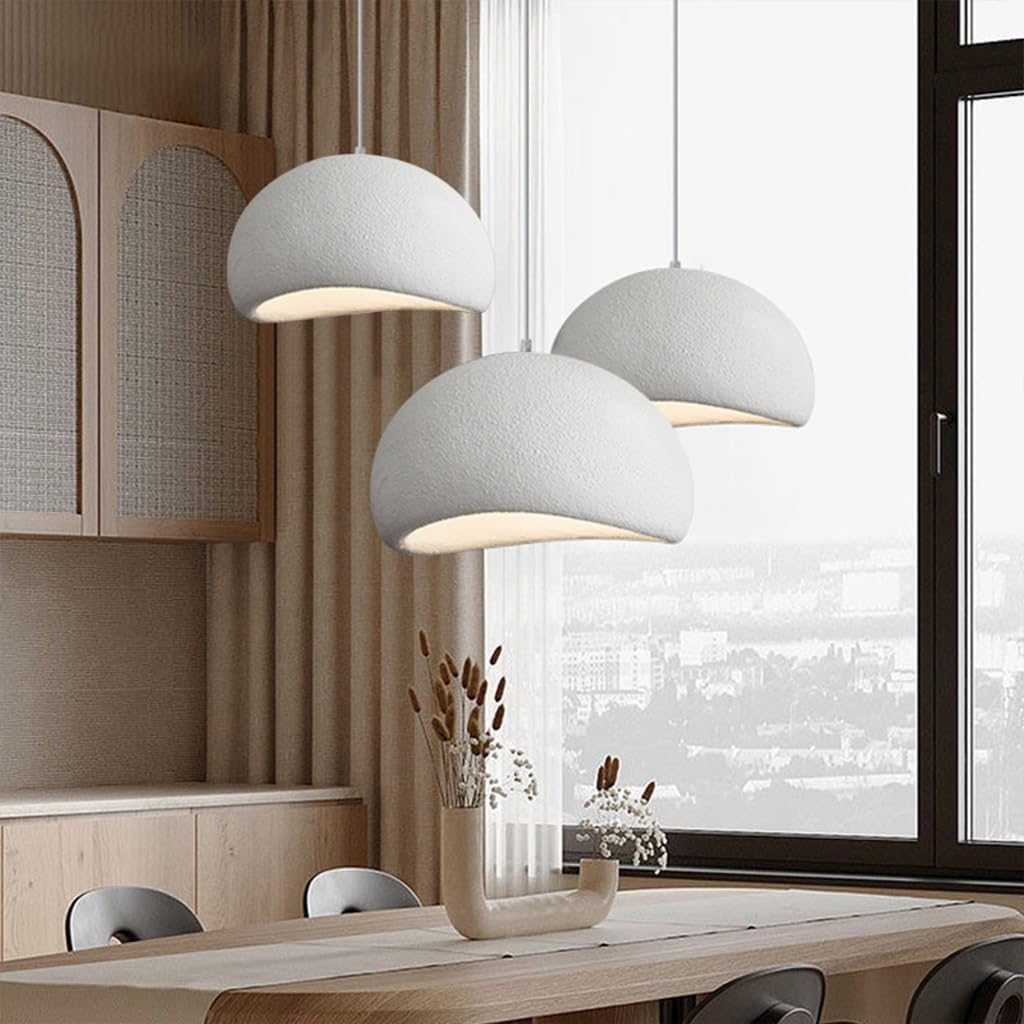 Suspension wabi sabi ERONA