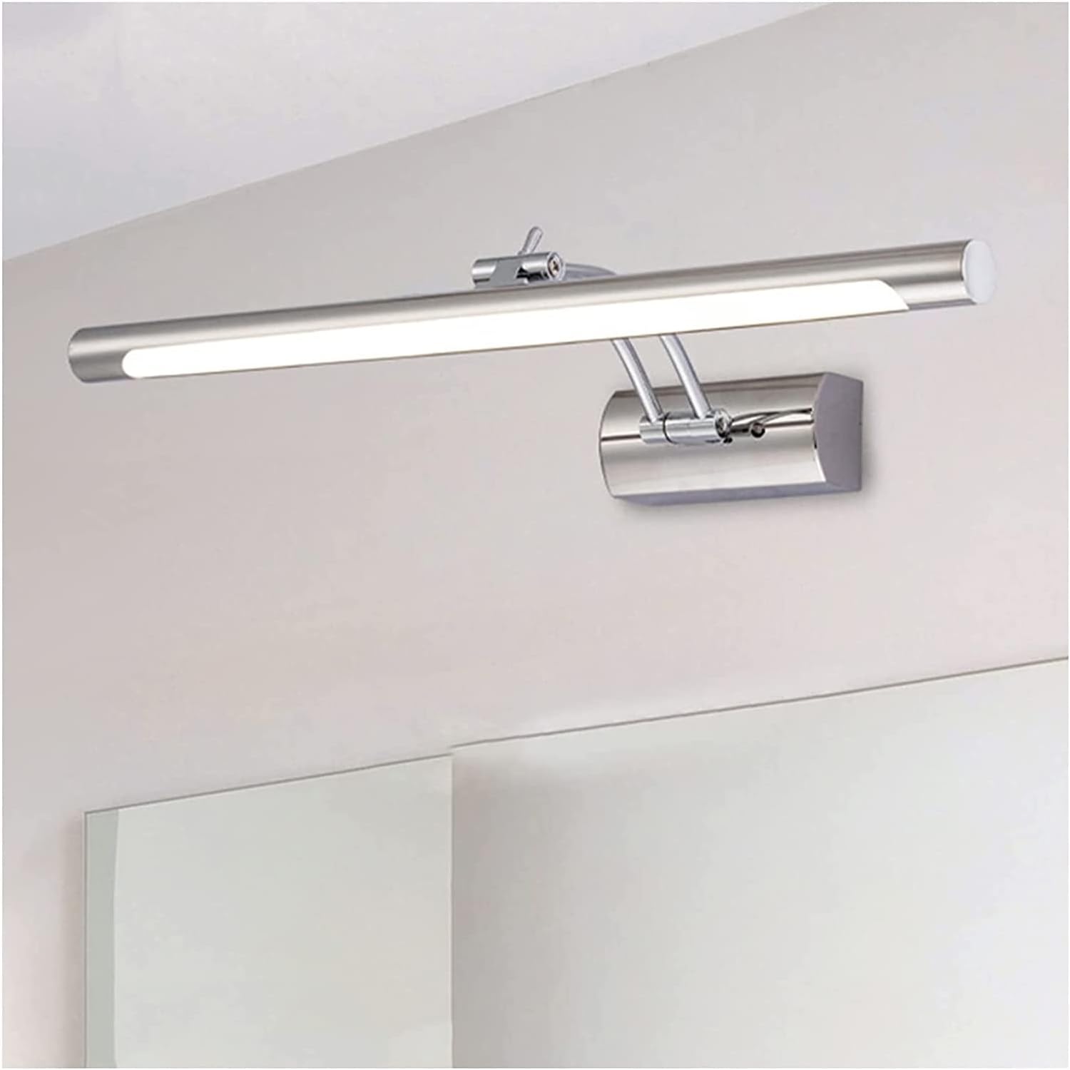 Applique murale LED salle de bain │ DIVA