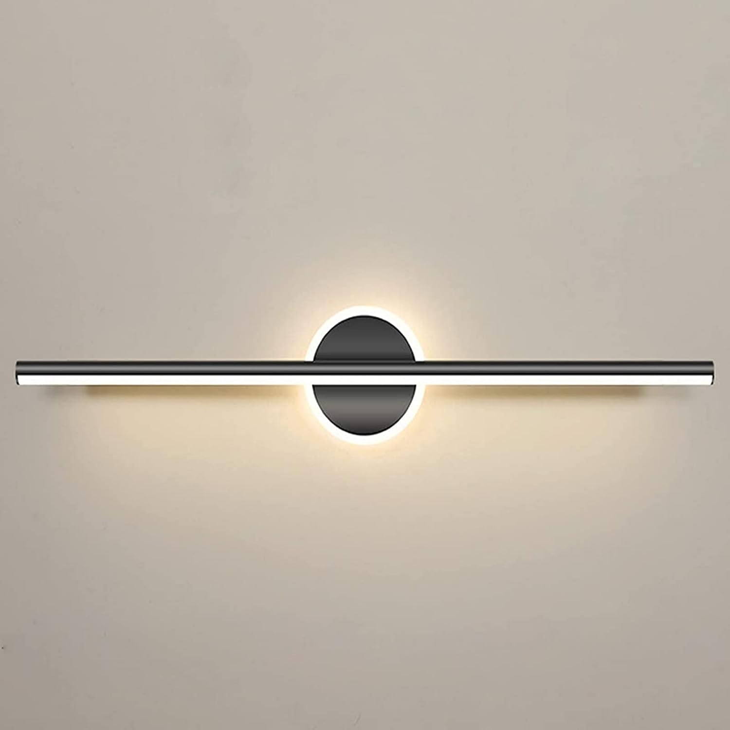 Applique murale LED salle de bain │ ELISA