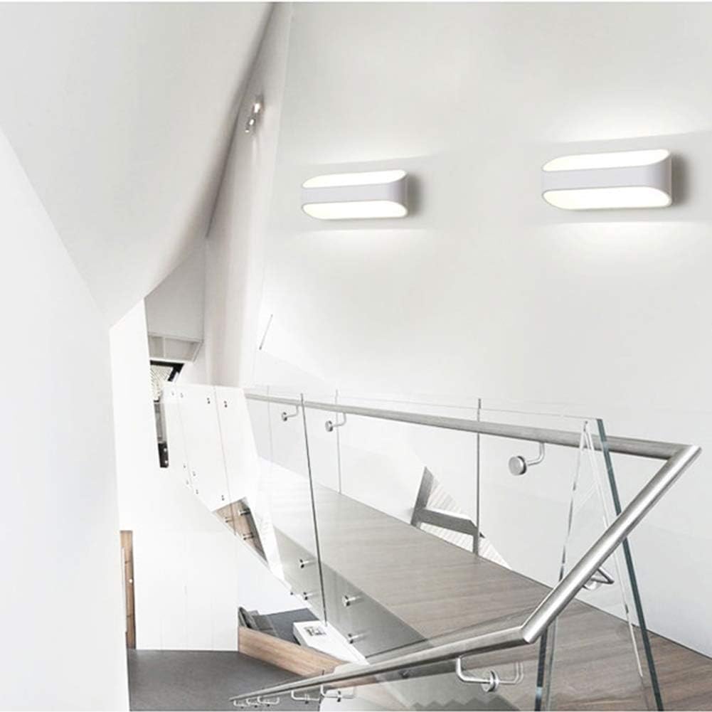 Applique murale LED │ TAZNO