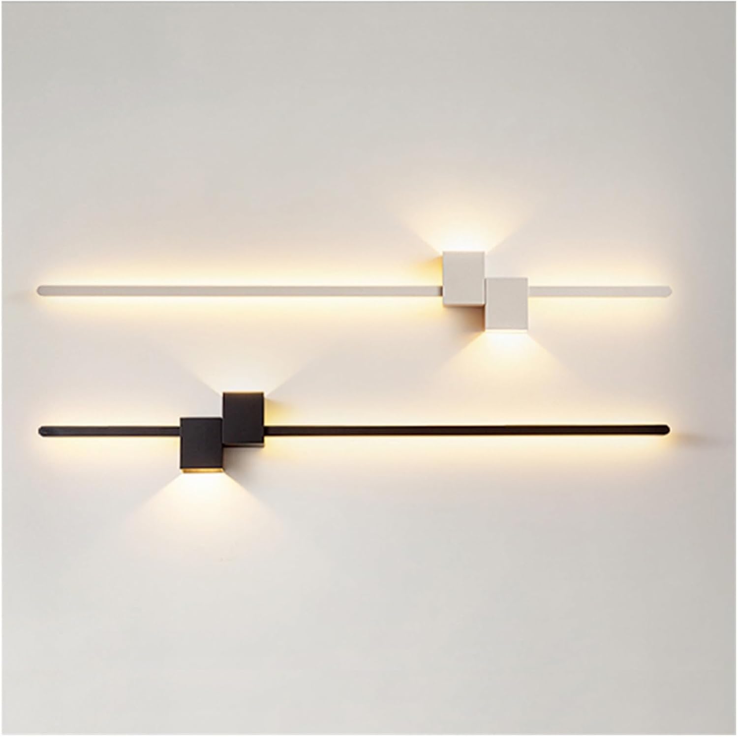 Applique murale LED │ ARO