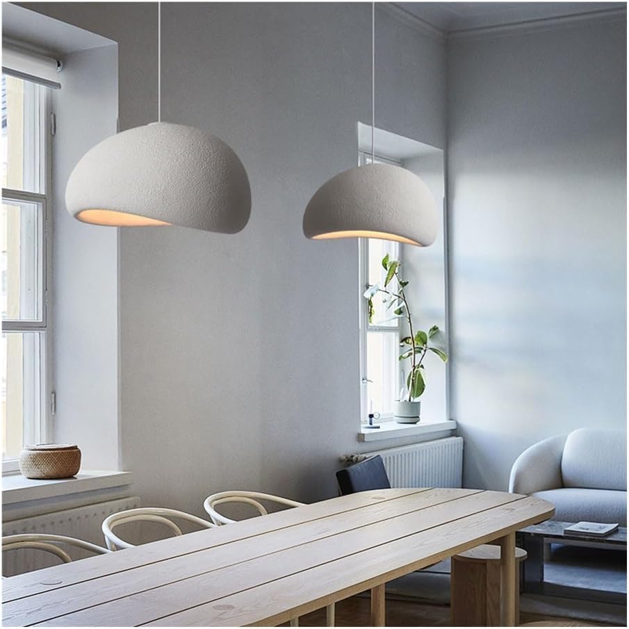 Suspension wabi sabi ERONA