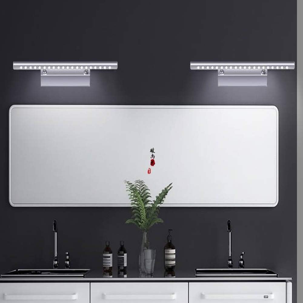 Applique murale LED salle de bain │ BALNEA