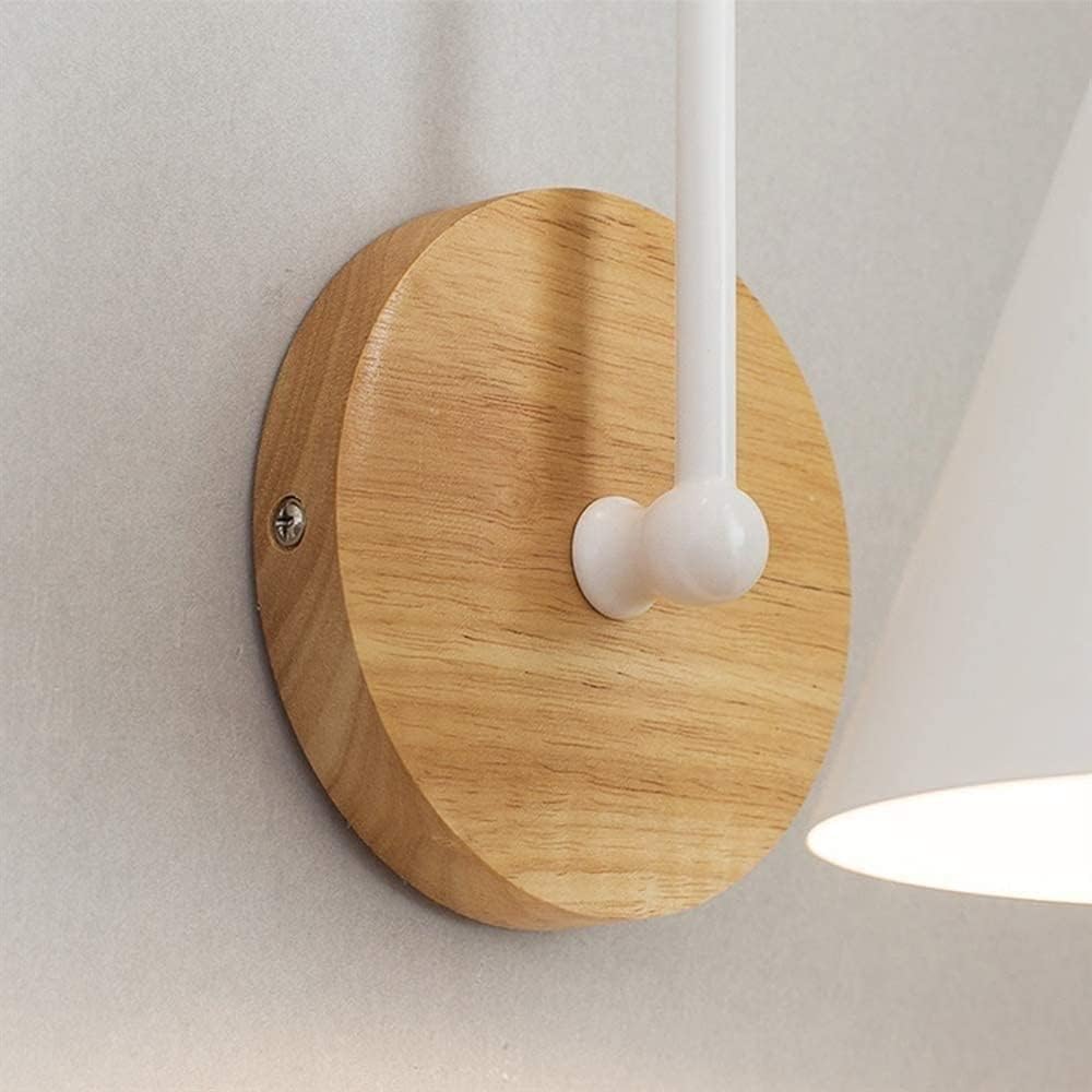 Applique murale en bois │ ELINE