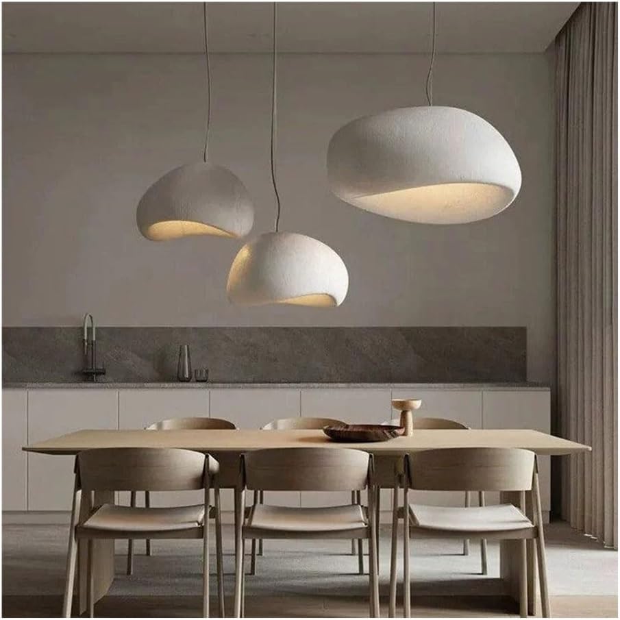 Suspension wabi sabi ERONA