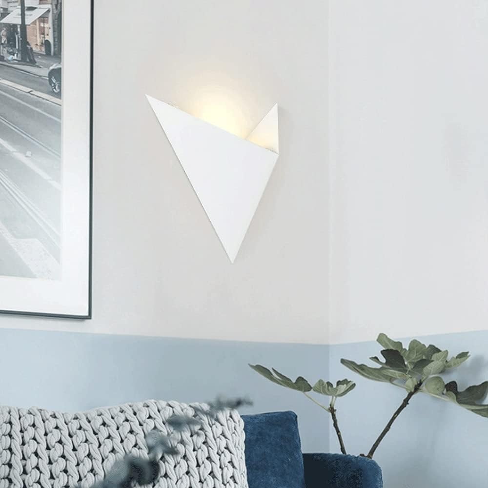 Applique murale LED │ STAZO