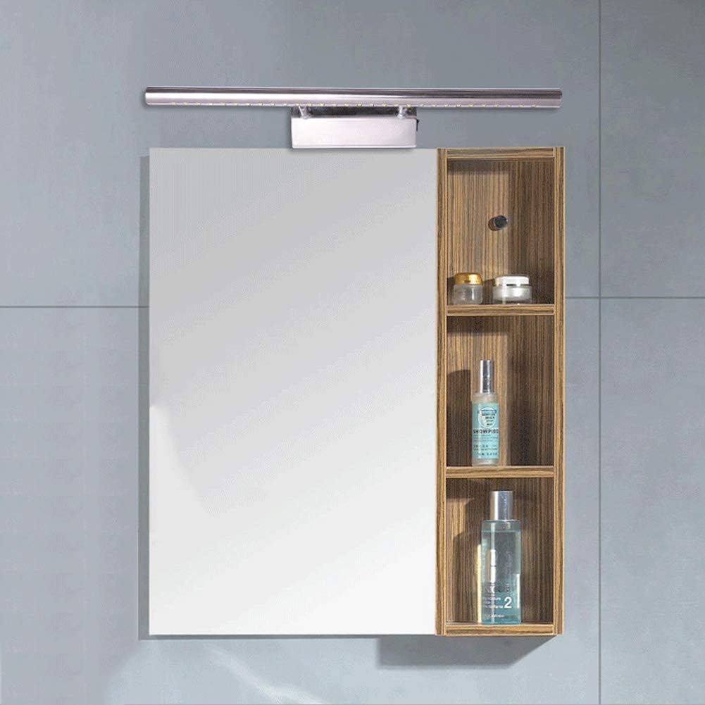 Applique murale LED salle de bain │ BALNEA