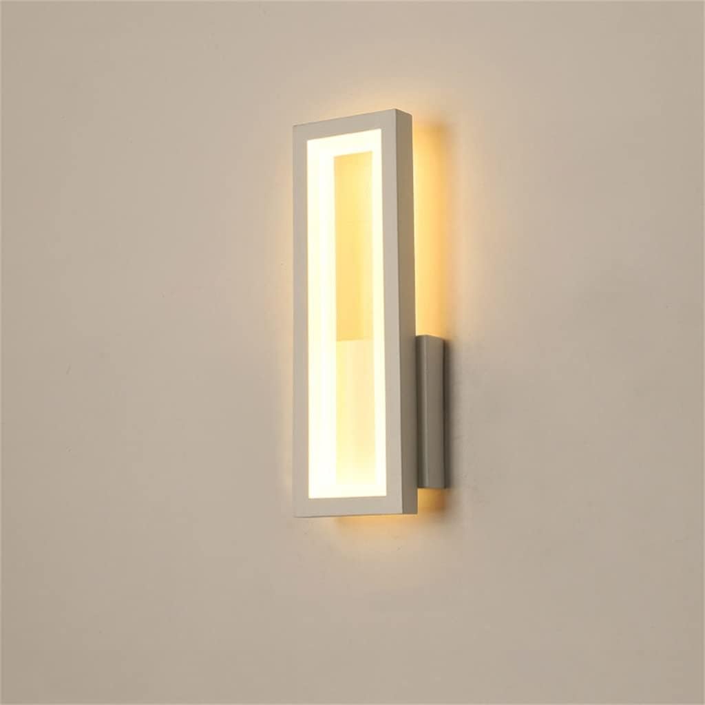 Applique murale LED │ VEROLA