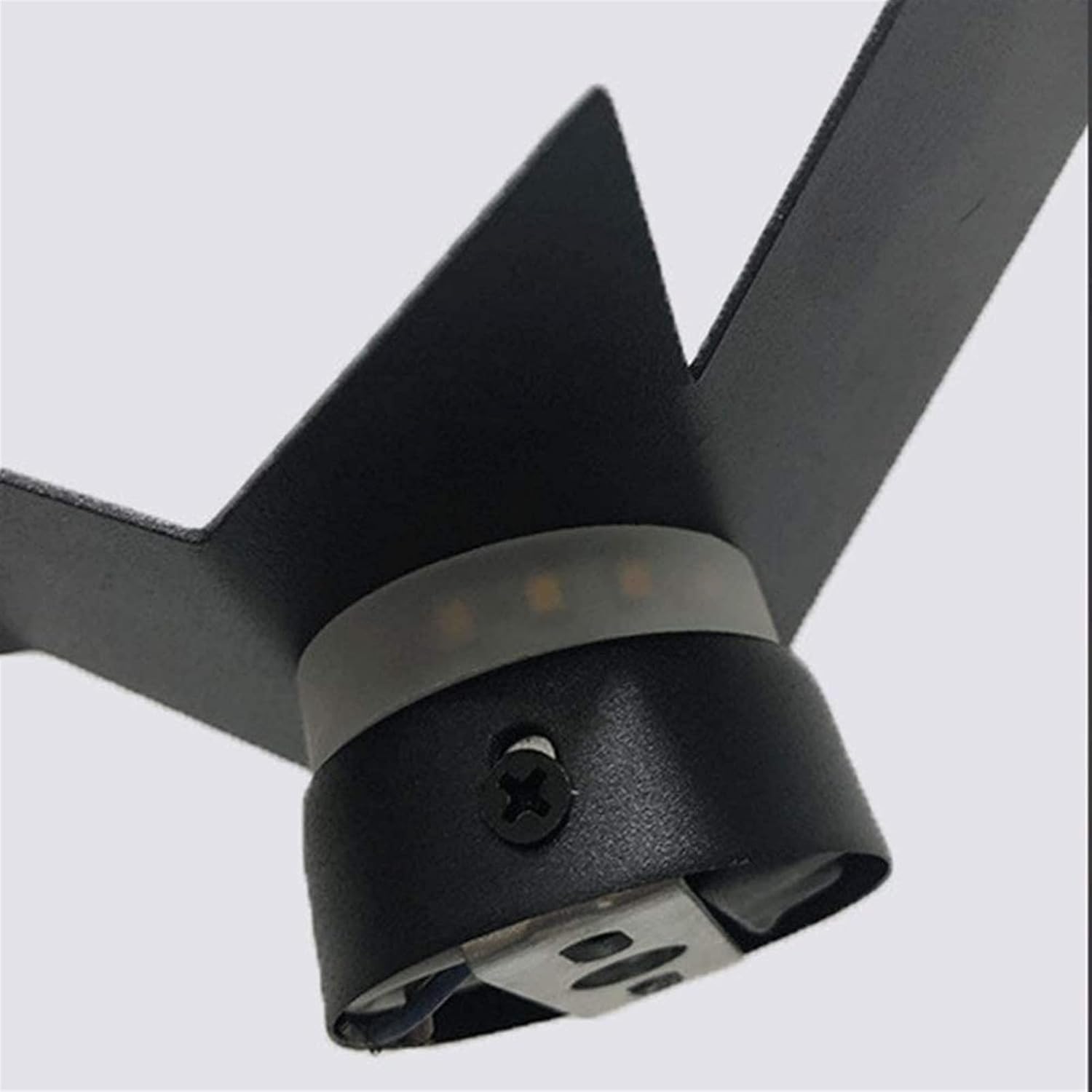 Applique murale LED │ LOISEAU