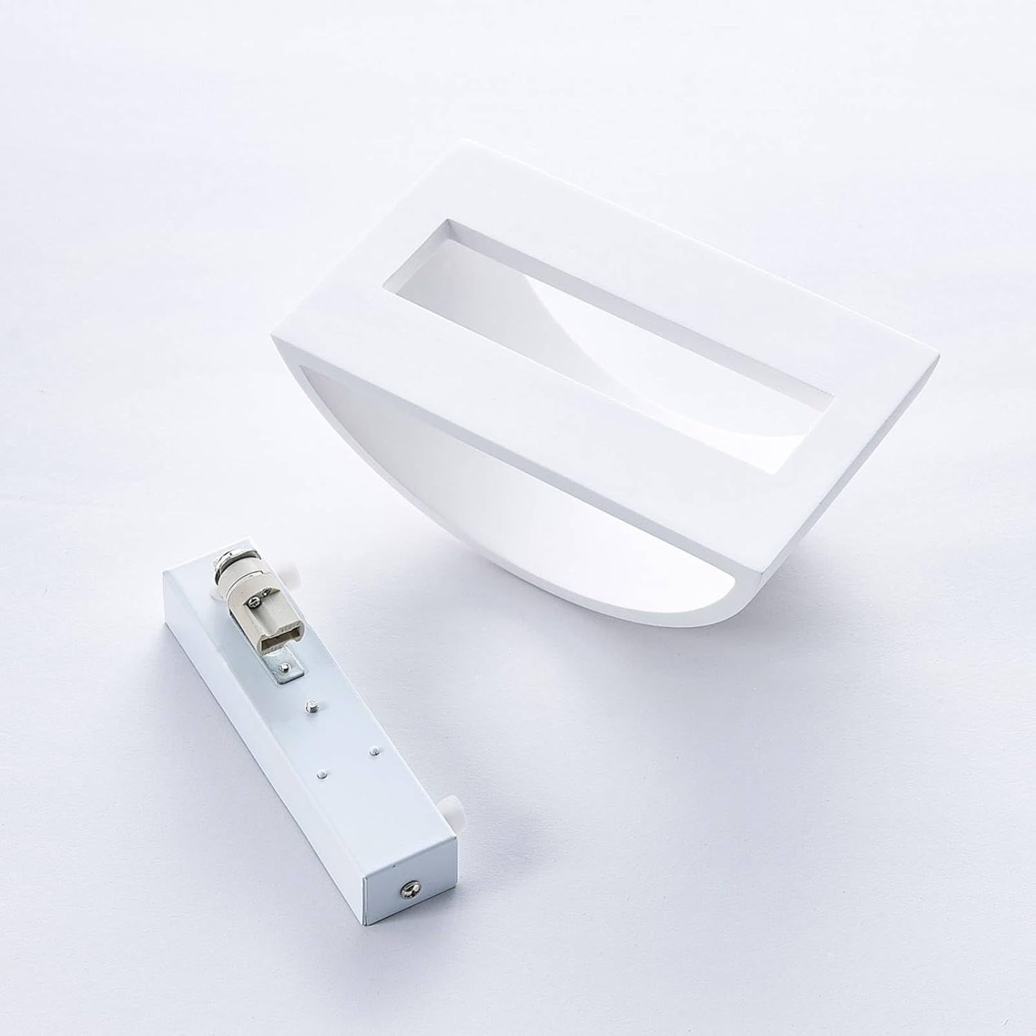 Applique murale LED pour intérieur │ TARBAZT