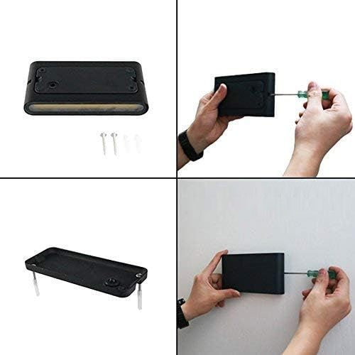 Applique murale extérieur │ TARANO