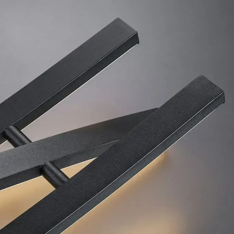 Suspension îlot cuisine LED | OLENCA