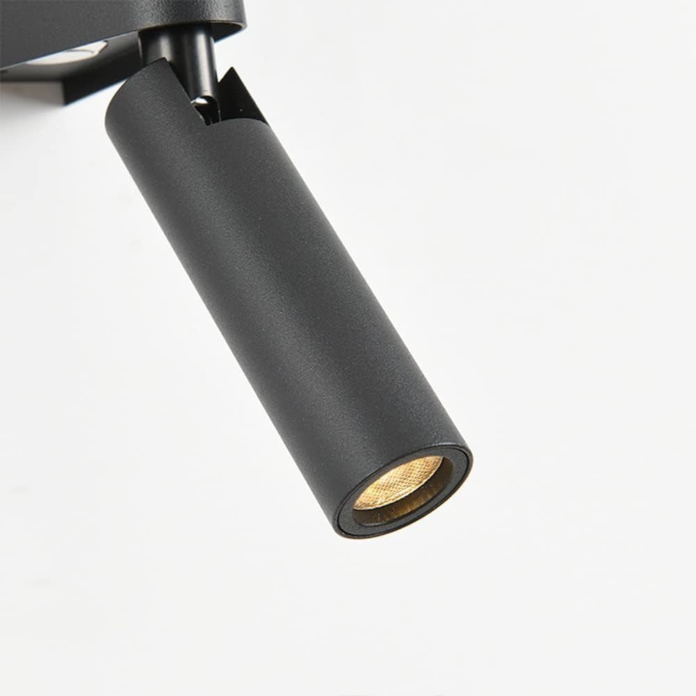 Applique de chevet articulée avec interrupteurs │ELEGANZA - product_type_Floor lamp arc