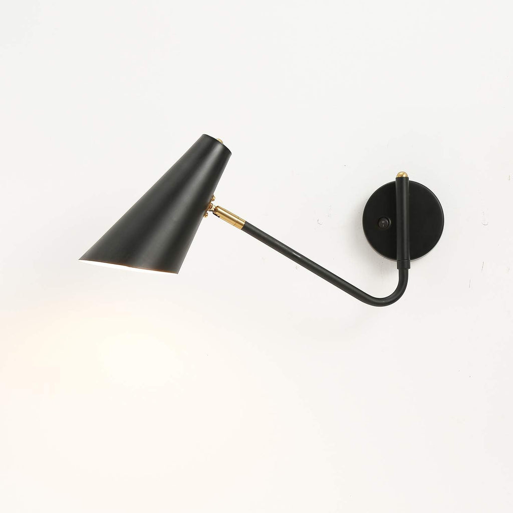 Applique murale articlée scandinave │ OLERTA - product_type_Ma boutique