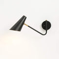 Applique murale articlée scandinave │ OLERTA - product_type_Ma boutique