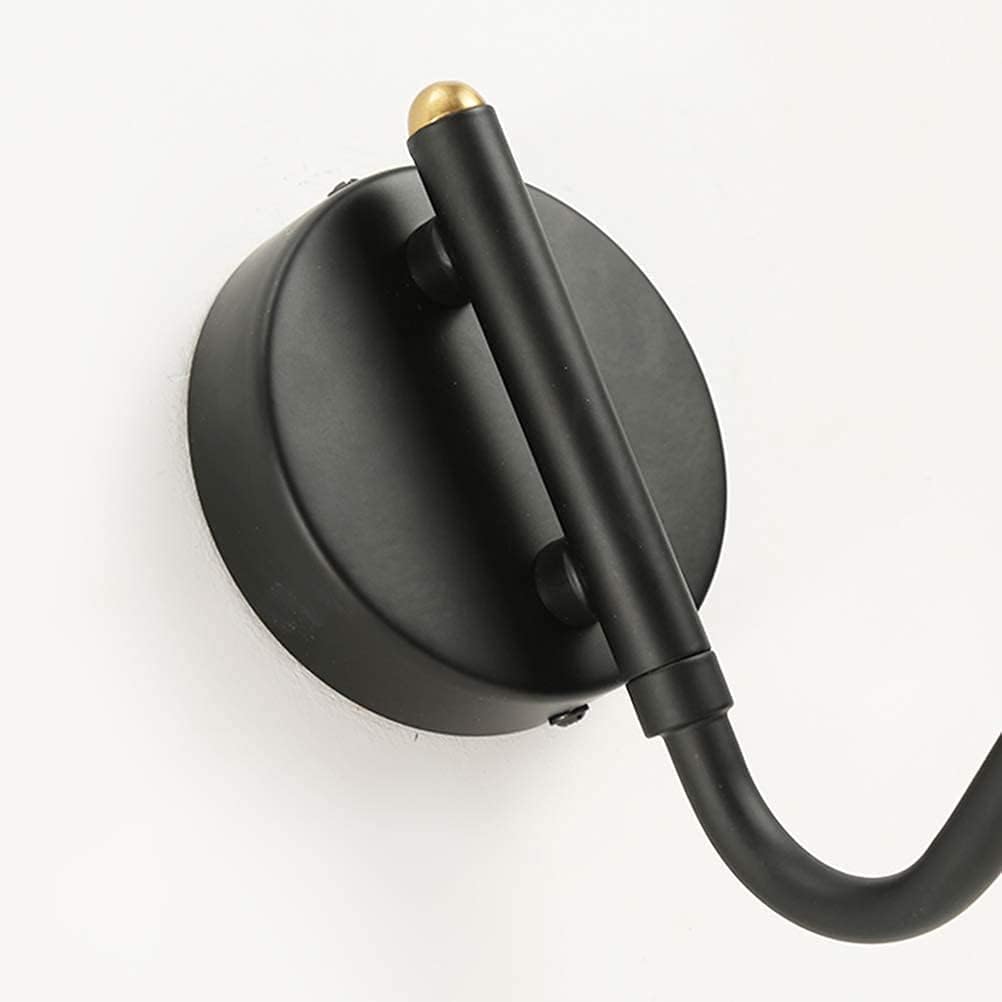Applique murale articlée scandinave │ OLERTA - product_type_Ma boutique