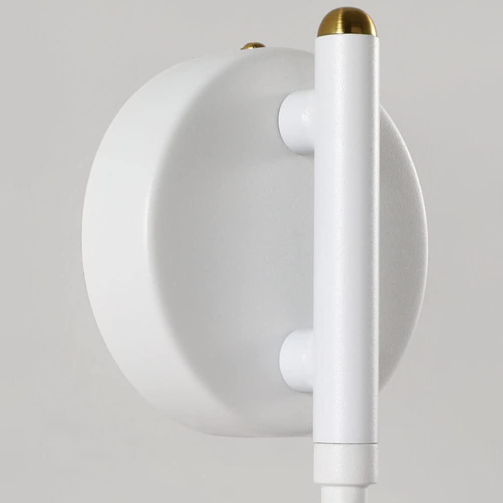 Applique murale articlée scandinave │ OLERTA - product_type_Ma boutique