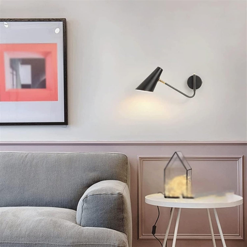 Applique murale articlée scandinave │ OLERTA - product_type_Ma boutique