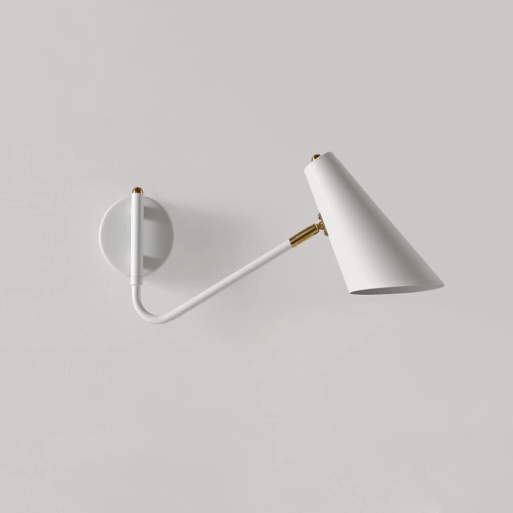 Applique murale articlée scandinave │ OLERTA - product_type_Ma boutique