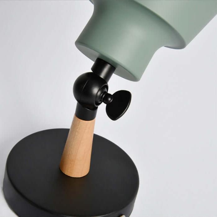Applique murale design │ ANELA - product_type_Floor lamp arc