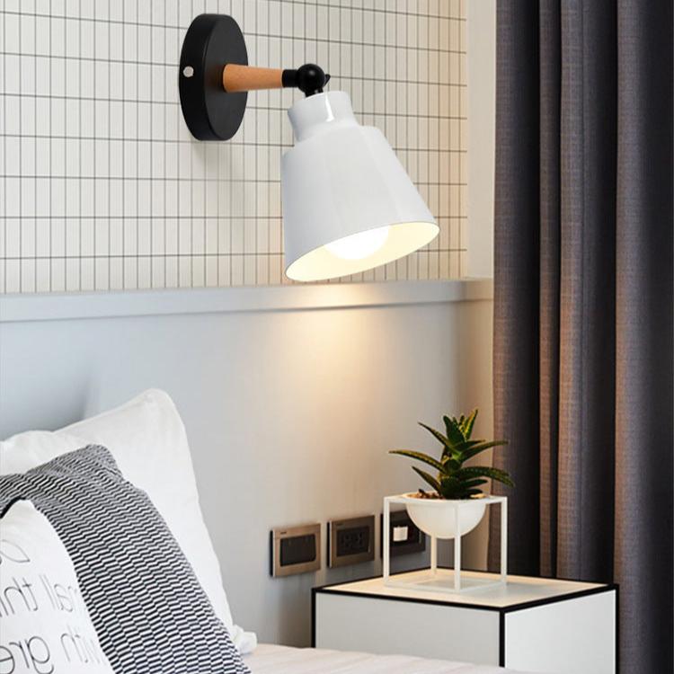 Applique murale design │ ANELA - product_type_Floor lamp arc