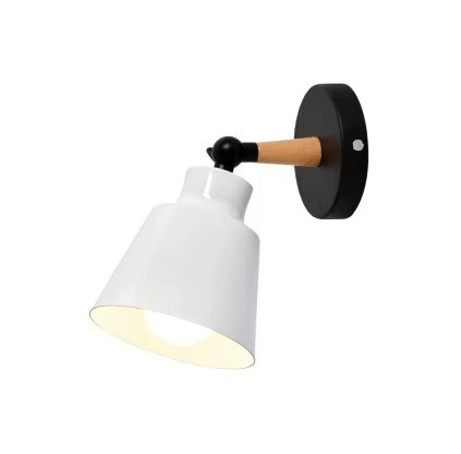 Applique murale design │ ANELA - product_type_Floor lamp arc