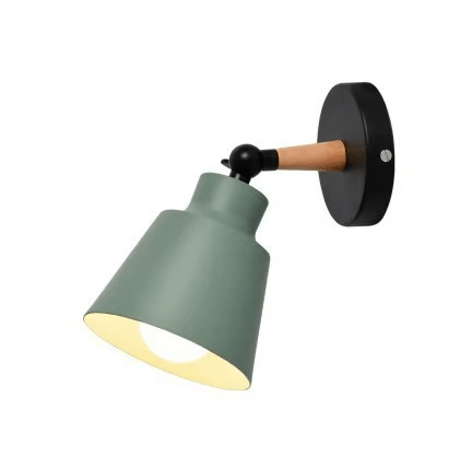 Applique murale design │ ANELA - product_type_Floor lamp arc