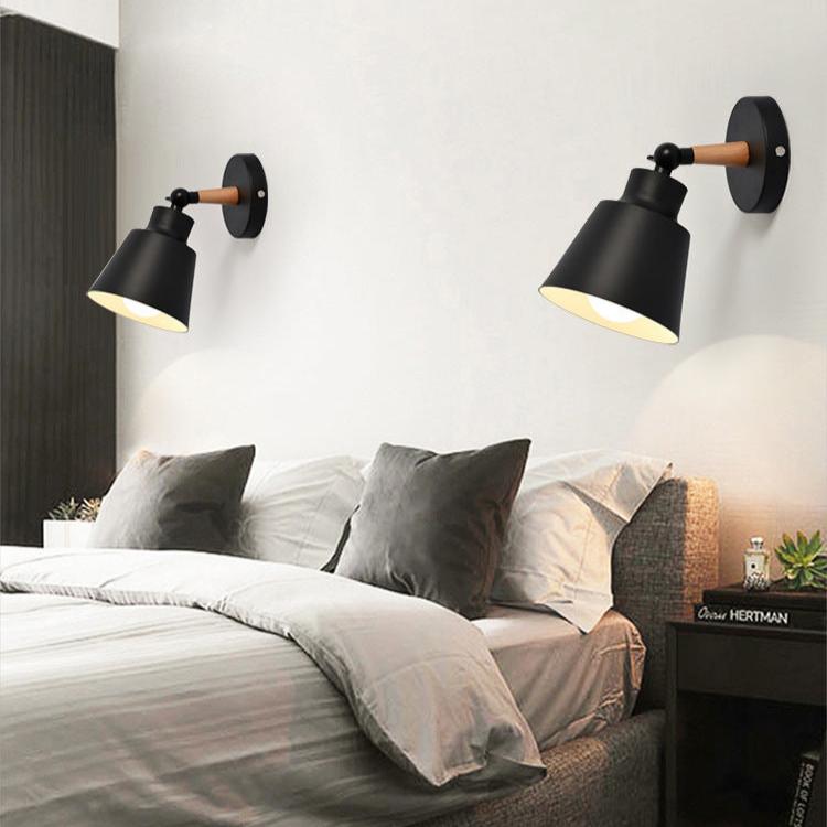 Applique murale design │ ANELA - product_type_Floor lamp arc